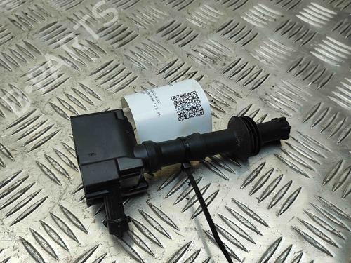 Ignition coil CITROËN C3 III (SX) 1.2 THP 110 (SXHNPS, SXHNZT, SXHNZ6) | BP29460134M94 