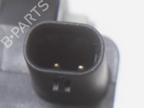 Electronic sensor BMW 5 (F10) 520 d | BP8838821M84 