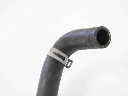 Pipe FORD FOCUS IV (HN) 1.0 EcoBoost | BP30210001M125 