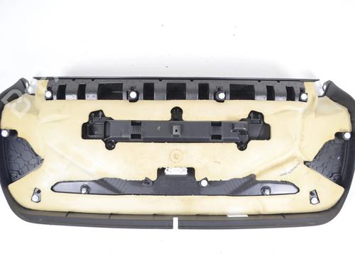 Boot lining BMW 3 Gran Turismo (F34) 330 d xDrive | BP30826524I3 - Image 3