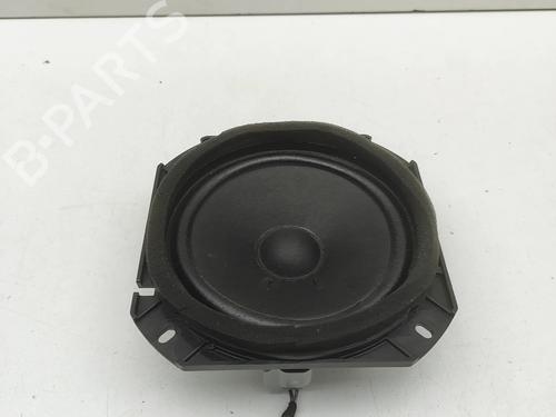 Used Speaker Speaker CHEVROLET CORVETTE (C7) 6.2 (466 hp) 33291716 33291716