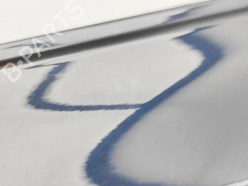 Other FORD ECOSPORT 1.0 EcoBoost | BP30514394O1 