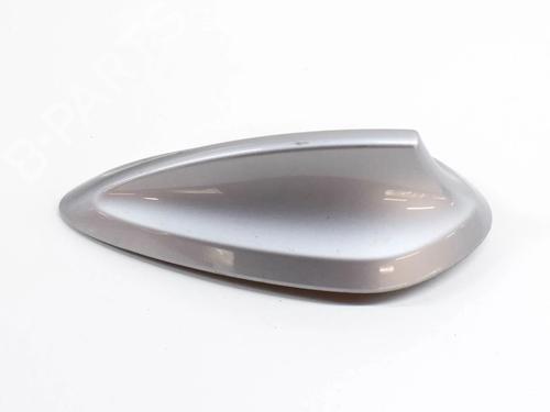 Other BMW 4 Gran Coupe (F36) 435 d xDrive | BP15775164O1