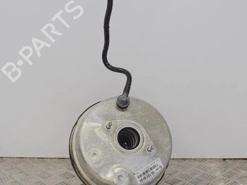 BP6737742M42 main image