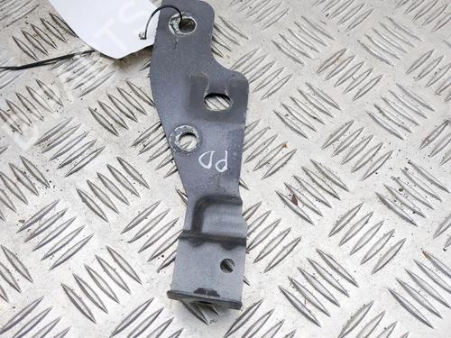 Støtte LAND ROVER RANGE ROVER VELAR (L560) 2.0 D180 TD4 4x4 | BP39409390C155 - Image 2