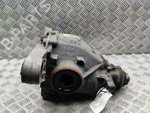 Rear differential BMW X5 (G05, F95) xDrive 30 d Mild-Hybrid | BP33390975M24 - Image 2