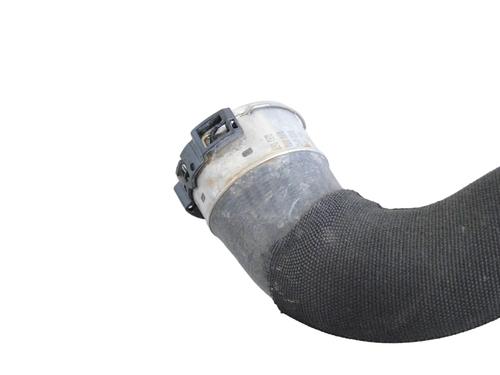 Pipe INFINITI Q50 50 D | BP33363694M125 - Image 3