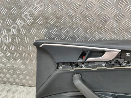 Front right panel AUDI A5 (F53, F5P) 2.0 TFSI | BP25218751C59 - Image 4