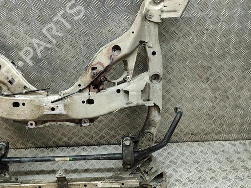 Subframe BMW 6 Coupe (F13) 640 d | BP31715237M9