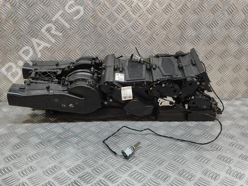 Heater matrix AUDI A8 D4 (4H2, 4H8, 4HC, 4HL) 3.0 TDI quattro | BP21587866M63 