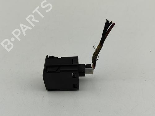 Switch BMW 7 (E38) 750 i, iL | BP28675479I30 