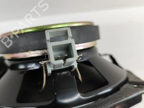 Speaker CHEVROLET CORVETTE (C6) Z06 7.0 | BP27765811E2 - Image 3