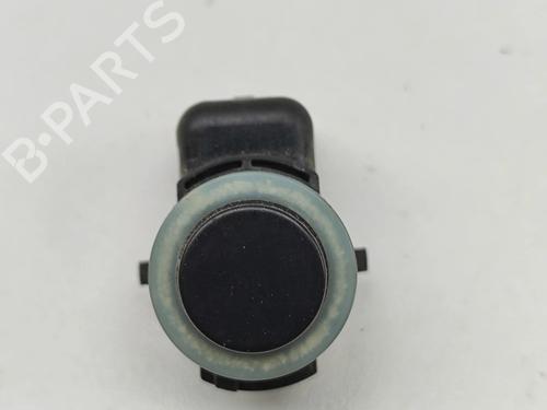 Electronic module FORD TRANSIT CUSTOM V362 Van (FY, FZ) 2.0 EcoBlue mHEV | BP38932678M83 - Image 5