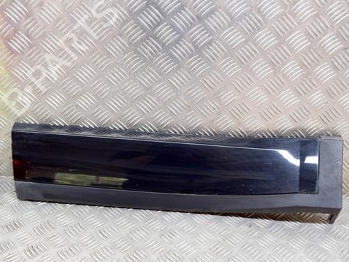 Used Door moulding trim JAGUAR E-PACE (X540) 2.0 D150 (150 hp) 14642852