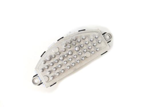 BP30213102M108 main image