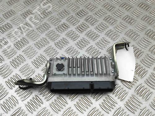 Used Engine control unit (ECU) TOYOTA AURIS Estate (_E18_) 1.8 Hybrid (ZWE186_, ZWE186R, ZWE186H) (136 hp) 29510932