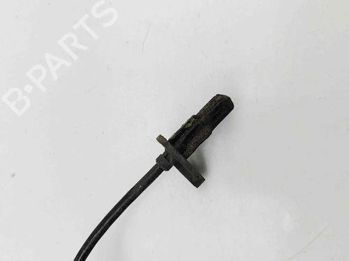 Electronic sensor BMW X3 (G01, F97, G08) xDrive M40 i | BP29487677M84 - Image 5
