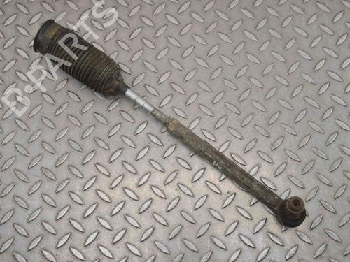 Other AUDI A8 D5 (4N2, 4N8, 4NC, 4NL) 50 TFSI Mild Hybrid quattro (4N8) | BP30236154O1