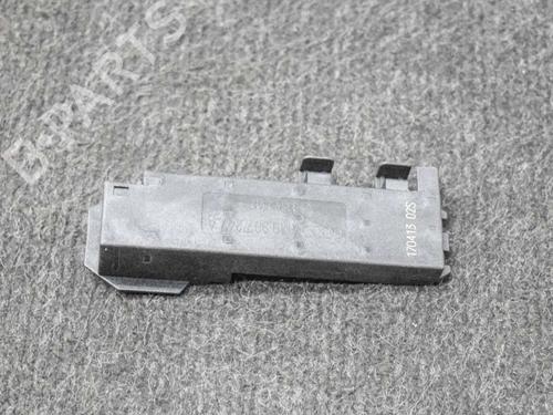 Used Electronic module Electronic module AUDI A5 Sportback (F5A, F5F) S5 TFSI quattro (354 hp) 8834185 8834185