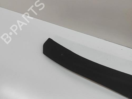 Andre TESLA MODEL Y (5YJY) EV Rear-Wheel Drive | BP32754784O1 - Image 5