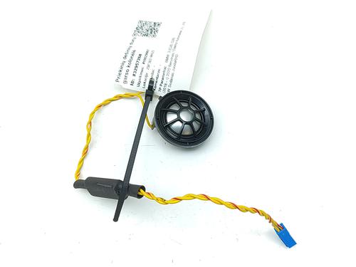 Used Speaker BMW 3 (G20, G80, G28) 330 e Plug-in-Hybrid (292 hp) 30109043