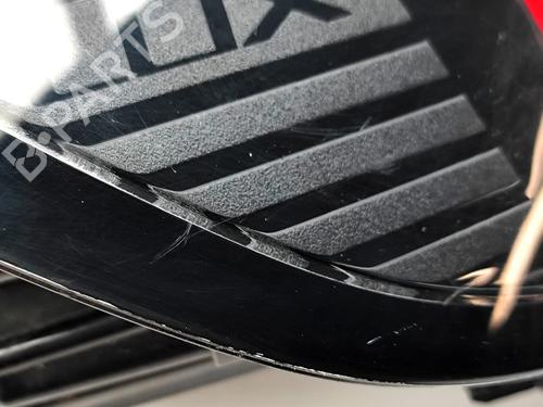 Left taillight OPEL MOKKA 1.2 (76) | BP36984188C34 - Image 10
