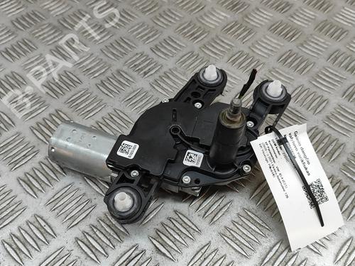 Rear wiper motor VW ID.4 (E21) Pro | BP27782545M102 