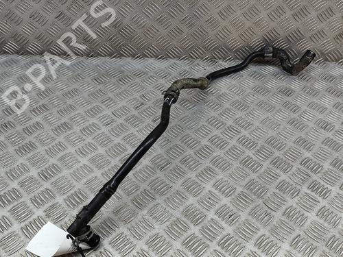 Pipe VW ID.4 (E21) Pro | BP27765648M125 