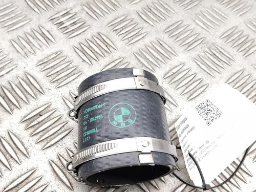 Intercooler pipe BMW XM (G09) XM All-wheel Drive | BP39687299M127 - Image 5