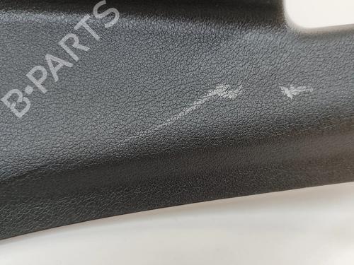 Other BMW X1 (U11) iX1 xDrive 30 | BP28555506O1 - Image 6