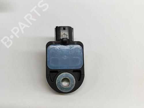Electronic sensor TOYOTA GT 86 Coupe (ZN6_) 2.0 (ZN6AC_, ZN6BC_, ZN6K) | BP23248594M84