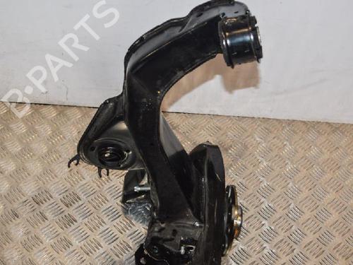 Right rear steering knuckle MINI MINI CLUBMAN (F54) Cooper S | BP14652989M28 