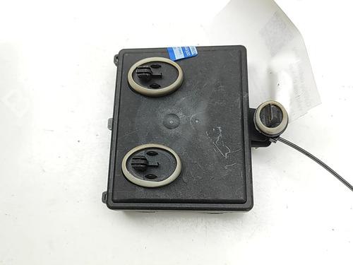 Electronic module AUDI Q4 E-TRON SUV (F4B) 40 | BP32119633M83