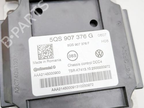 Electronic module VW TAYRON (R41) 1.5 eHybrid | BP39534846M83 - Image 7