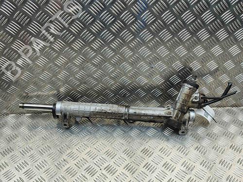 Steering rack PORSCHE BOXSTER (986) S 3.2 | BP28675640M22 