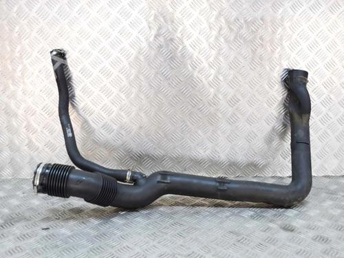 Used Pipe LAND ROVER DISCOVERY IV (L319) 3.0 SDV6 4x4 (256 hp) 14635999