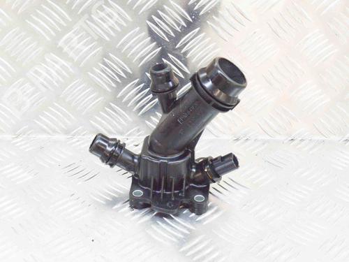 Thermostat housing VOLVO V40 Hatchback (525) D4 | BP14615879M116