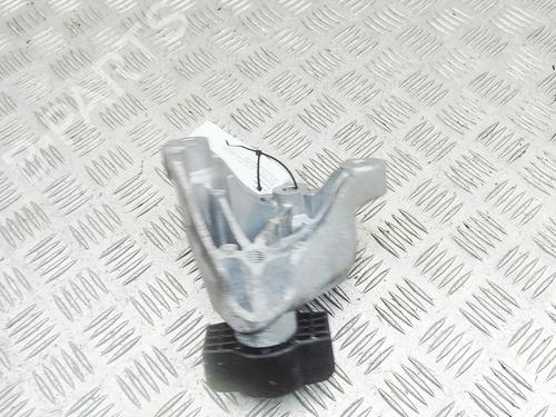 Engine mount VOLVO C40 (539) Recharge AWD | BP39511274M89 - Image 4