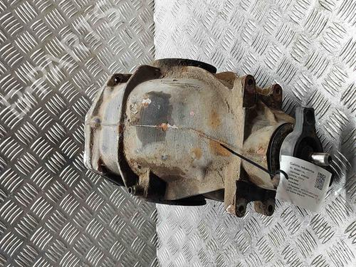 Differensial bakvogn MERCEDES-BENZ E-CLASS (W211) E 270 CDI (211.016) | BP23866327M24 