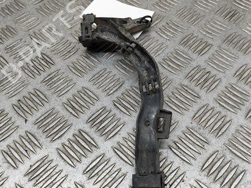 Other MERCEDES-BENZ EQS (V297) EQS 450+ (297.123) | BP28550661O1