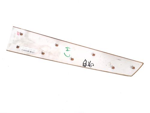 Other JAGUAR XF I (X250) 2.2 D | BP30214651O1