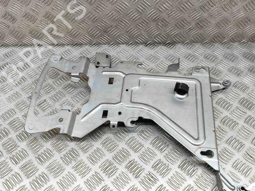 BP27769551O1 main image