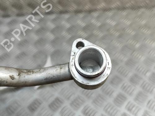 AC pipe AUDI Q7 (4MB, 4MG, 4MQ) 3.0 TDI quattro | BP29392339M126 - Image 5