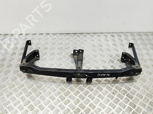 Used Crossmember Crossmember 37583354 37583354