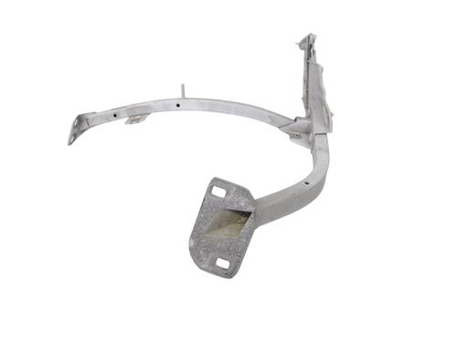 Support AUDI A8 D4 (4H2, 4H8, 4HC, 4HL) 3.0 TDI quattro | BP30244365C155