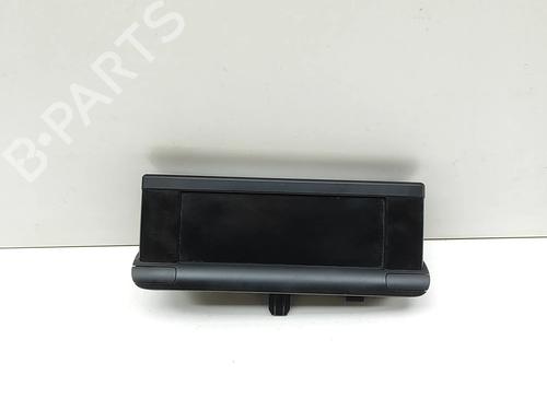 Used Instrument cluster Instrument cluster CITROËN C4 CACTUS 1.6 BlueHDi 100 (99 hp) 29975790 29975790