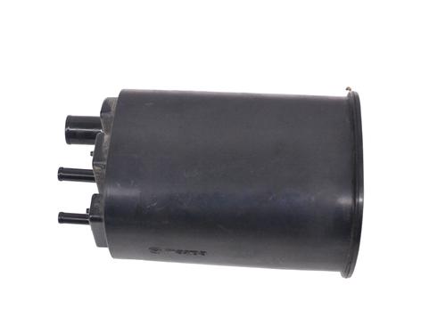 BP30234926O1 main image