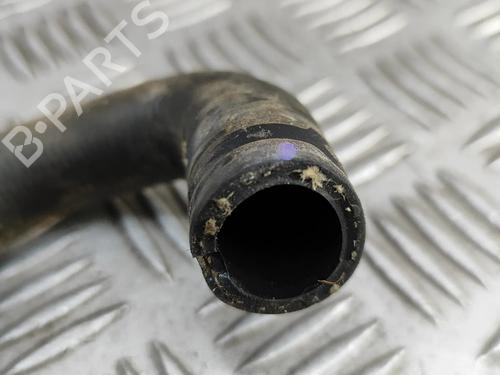 Rør POLESTAR POLESTAR 2 (534) EV | BP28062434M125 