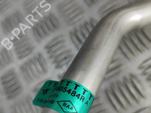 AC pipe NISSAN JUKE (F16_) DIG-T 117 | BP28446621M126 - Image 8