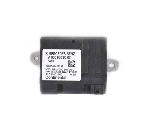 Elektronisk modul BMW 3 Gran Turismo (F34) 320 d xDrive (190 hp) 30229326